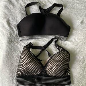 Victoria Sports Bras